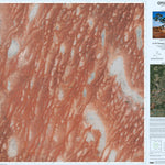 Department of Resources Epsilon (7141-33i) digital map