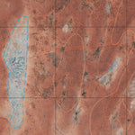 Department of Resources Epsilon (7141-33i) digital map