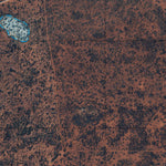 Department of Resources Eulo (7941-42i) digital map