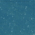 Department of Resources Flinders Island (7769-121i) digital map