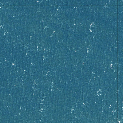 Department of Resources Flinders Island (7769-121i) digital map