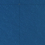 Department of Resources Flinders Island (7769-124i) digital map