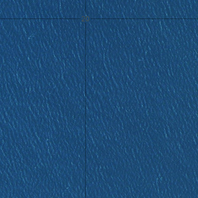 Department of Resources Flinders Island (7769-124i) digital map