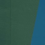 Department of Resources Flinders Island (7769-133i) digital map