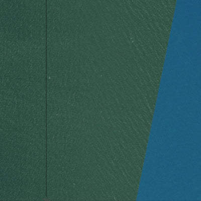 Department of Resources Flinders Island (7769-133i) digital map