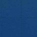 Department of Resources Flinders Island (7769-13i) digital map