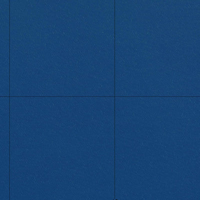 Department of Resources Flinders Island (7769-13i) digital map