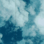 Department of Resources Gabba Island (7478-312i) digital map