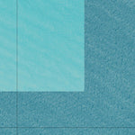 Department of Resources Gabba Island (7478-314i) digital map