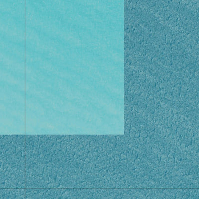 Department of Resources Gabba Island (7478-314i) digital map