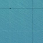 Department of Resources Gabba Island (7478-34i) digital map