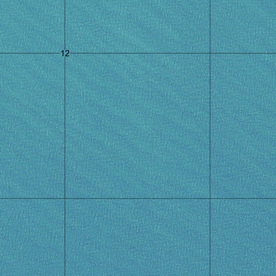 Department of Resources Gabba Island (7478-34i) digital map