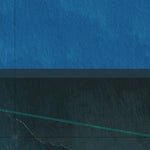 Department of Resources Gloucester Head (8558-222i) digital map