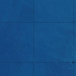 Department of Resources Gloucester Head (8558-22i) digital map