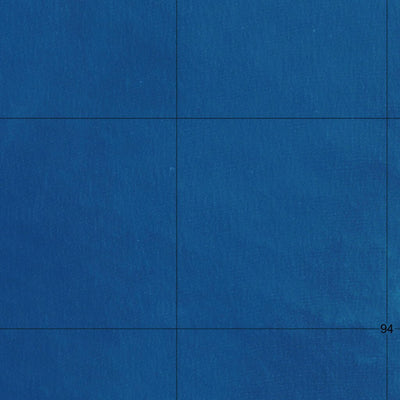 Department of Resources Gloucester Head (8558-22i) digital map