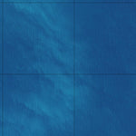 Department of Resources Gloucester Head (8558-22i) digital map