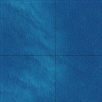 Department of Resources Gloucester Head (8558-22i) digital map