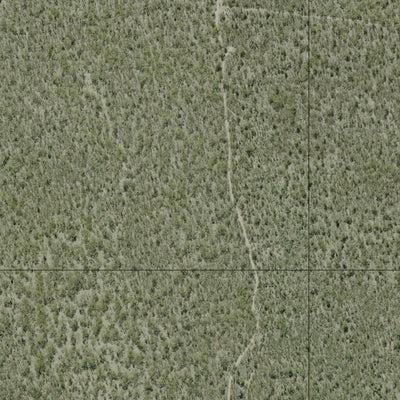 Department of Resources Guluguba (8945-313i) digital map