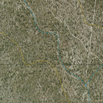 Department of Resources Guluguba (8945-313i) digital map