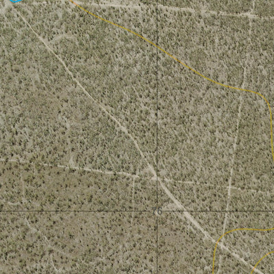 Department of Resources Guluguba (8945-324i) digital map