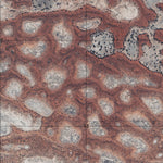 Department of Resources Haddon Corner (7146-12i) digital map