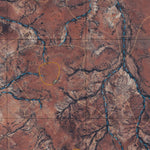 Department of Resources Haddon Corner (7146-14i) digital map