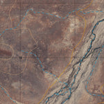 Department of Resources Haddon Corner (7146-42i) digital map