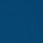 Department of Resources Hayman Island (8657-111i) digital map