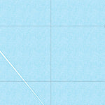 Department of Resources Hebel (8440-12) digital map