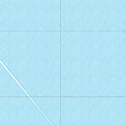 Department of Resources Hebel (8440-12) digital map