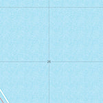 Department of Resources Hebel (8440-13) digital map