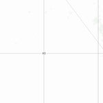 Department of Resources Hebel (8440-14) digital map