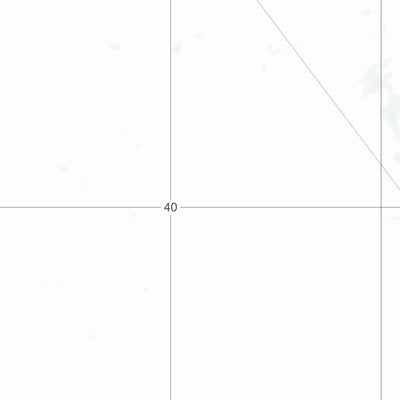 Department of Resources Hebel (8440-14) digital map