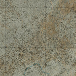 Department of Resources Hebel (8440-14i) digital map