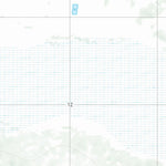 Department of Resources Hebel (8440-21) digital map