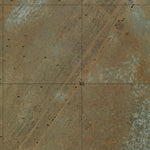 Department of Resources Hebel (8440-41i) digital map