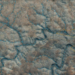 Department of Resources Herbert Vale (6560-31i) digital map