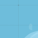 Department of Resources Heron Island (9251-21) digital map