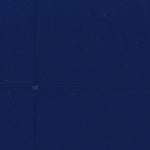 Department of Resources Heron Island (9251-212i) digital map