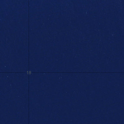 Department of Resources Heron Island (9251-212i) digital map