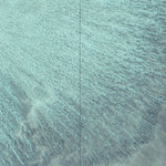 Department of Resources Heron Island (9251-212i) digital map