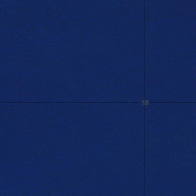 Department of Resources Heron Island (9251-213i) digital map