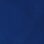 Department of Resources Heron Island (9251-213i) digital map