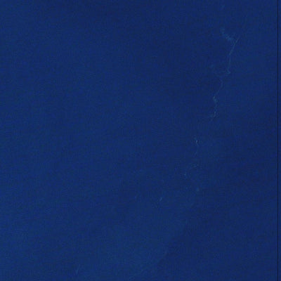 Department of Resources Heron Island (9251-213i) digital map