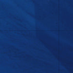 Department of Resources Heron Island (9251-214i) digital map