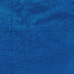 Department of Resources Heron Island (9251-214i) digital map