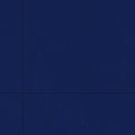 Department of Resources Heron Island (9251-221i) digital map