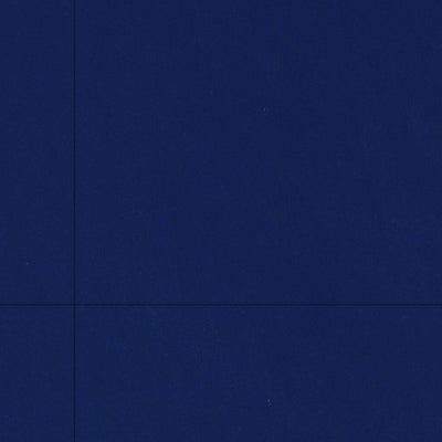 Department of Resources Heron Island (9251-221i) digital map