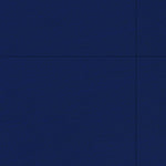 Department of Resources Heron Island (9251-221i) digital map