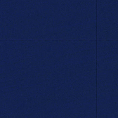 Department of Resources Heron Island (9251-221i) digital map